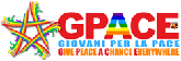 GPACE