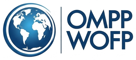 OMPP WOFP - Organizacion Mundial por la Paz